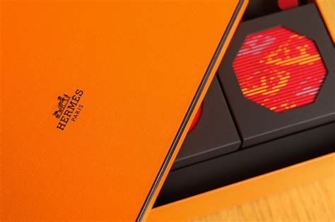 hermes mid autumn gift|hermes usa official website.